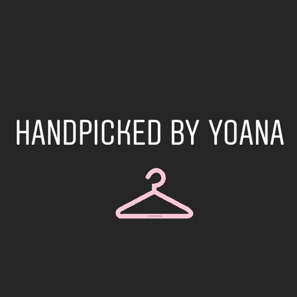picked_by_yoana